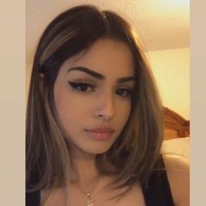 Meet your Posher, Rani